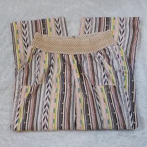 3/$15 Angel Kiss Maternity Pants